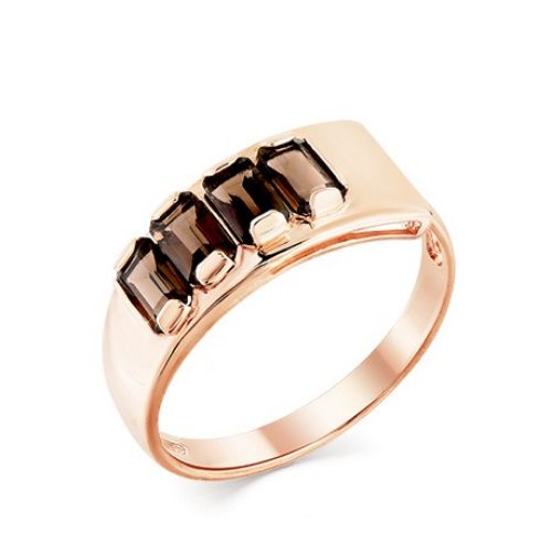 Кольцо из золота 01-2-720-0400-010