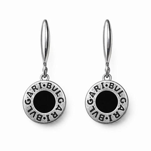 Серьги из серебра 23110000380/1