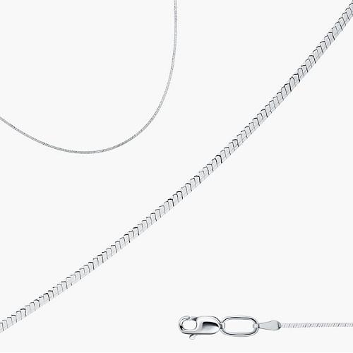 Цепь из золота 8028055Р-45