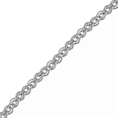 Браслет из серебра С80210023