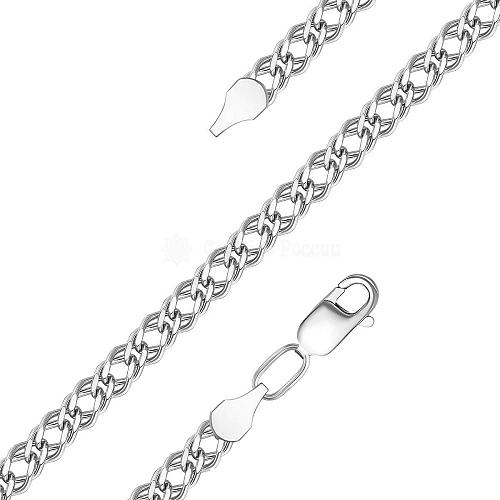 Цепь из золота 8030153Р-45