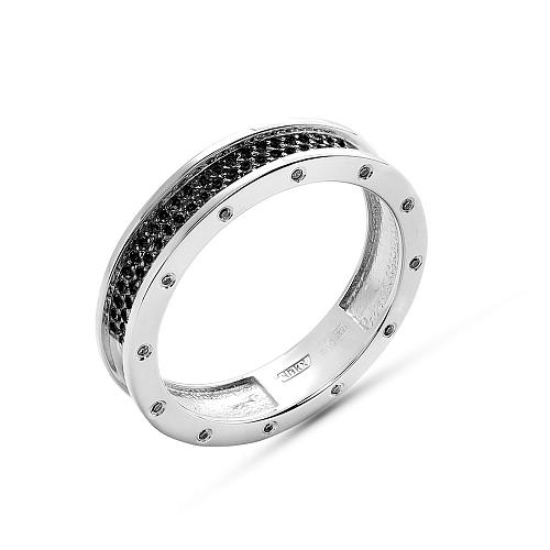 Кольцо из золота К-1305-042