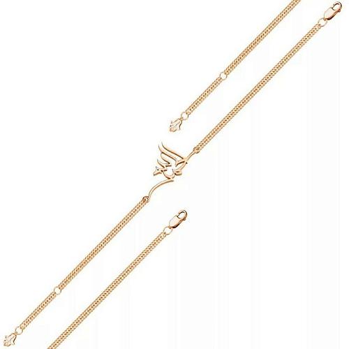 Браслет из золота 47-00-0000-69957