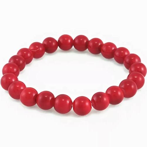 Браслет из серебра к-к110-20с