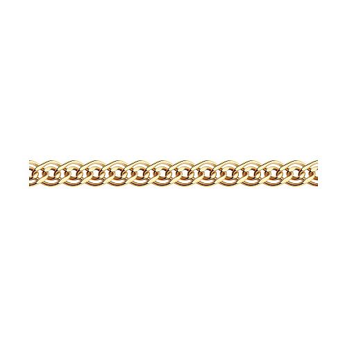 Браслет из золота 552020802