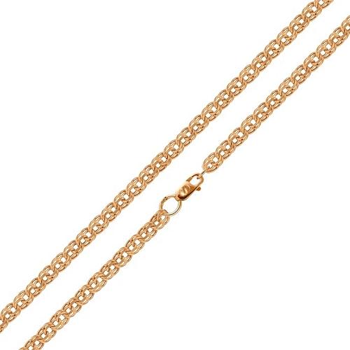 Цепь из золота 12070382155