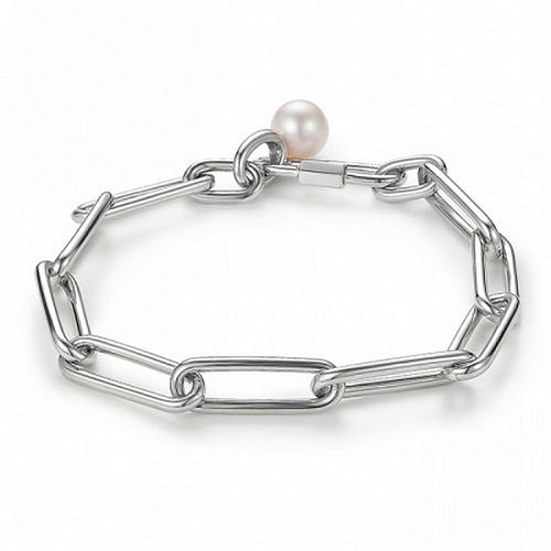 Браслет из серебра 55018S1.19