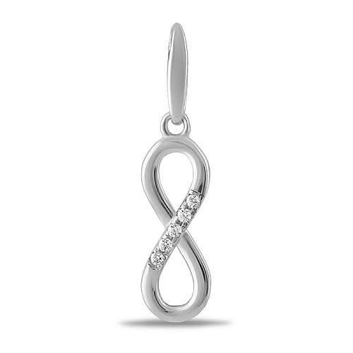 Подвеска из золота 21-315496