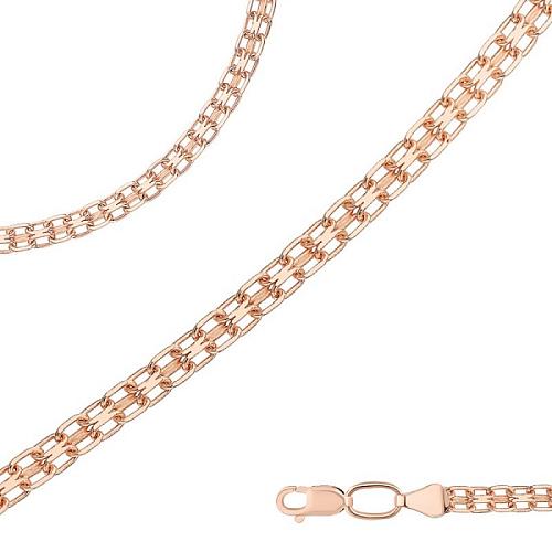 Браслет из золота ББ2Я150А2-А51