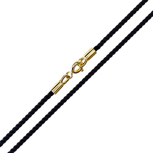 Цепь из золота 698ТС