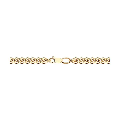 Браслет из золота 552020702