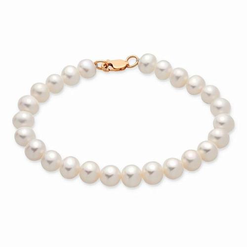 Браслет из золота б085м20з