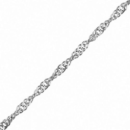 Цепь из золота 8025051Р-40