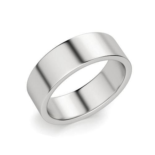 Кольцо из серебра КЛ074-06