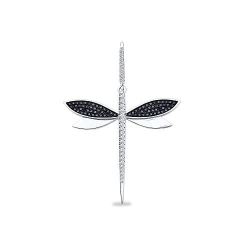 Подвеска из золота 3-934-210