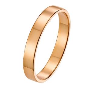 Кольцо из золота 1230130-А50-01